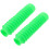 Unbranded  Accessories Impact Drill Shock Absorber Dust Cover 8