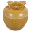 Braising Soup Ceramic Bowl Home Use 1pack 4.1x3.4in 1