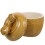 Braising Soup Ceramic Bowl Home Use 1pack 4.1x3.4in 8
