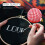 3pcs Needle Cushion Lovely Needle Insert Bag Sewing Storage Tool 9