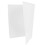 3 Pcs Plastic Canvas Circles Plastic Sheet Plastic Canvas Sheets 5