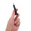 Masteelf 2 Pcs Trekking Pole Tip Accessories .80x2.80x2.80cm 7