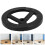 2 Pcs Indoor Fire Hydrant Handwheel Handle Replacement Machine Tool 10