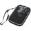 Hdd Rose 2,5 Avec Poche Intérieure Filet Nylon 10