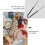 Ice Tongs For Ice Bucket With Long Handle Silver 1pack 9