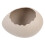 Egg Shell Geformte Schale Für Dessert Und Eiscreme 1