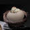 Egg Shell Geformte Schale Für Dessert Und Eiscreme 9