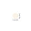 Raindrops 500pcs Round Acrylic Adhesive Dots For Craft Tools Home Use 3