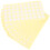 Raindrops 500pcs Round Acrylic Adhesive Dots For Craft Tools Home Use 10