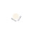 Raindrops 500pcs Round Acrylic Adhesive Dots For Craft Tools Home Use 2