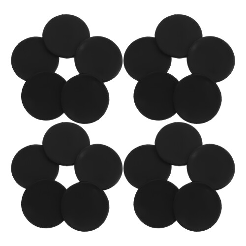 Print Stethoscope Protective Cover 20pcs