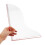 Splash Guard For Bathtub Acrylic 1 Pair 8