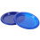 Summer Themed Plates Blue Pp 20pcs 5
