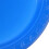 Summer Themed Plates Blue Pp 20pcs 11