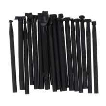 20 Pcs Stamping Platform Card Making Stamps Diy Tools Engrave Mold
