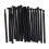 20 Pcs Stamping Platform Card Making Stamps Diy Tools Engrave Mold 1