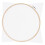 Cadre Artisanal En Bois Pour Papier DIY 8