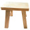 Non Slip Small Step Stool For Kids Khaki Bathroom 10