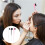 Angled Brow Brush Nylon 3pcs For Women Everyday Use 3