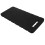 Garden Kneeling Pads Black Eva 1set 10
