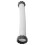 Sand Hose Assembly High-Efficiency Filtration Pvc White 11