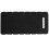 Garden Kneeling Pads Black Eva 1set 6