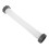 Sand Hose Assembly High-Efficiency Filtration Pvc White 9