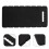 Garden Kneeling Pads Black Eva 1set 7