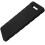 Garden Kneeling Pads Black Eva 1set 3
