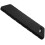 Garden Kneeling Pads Black Eva 1set 1