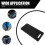 Garden Kneeling Pads Black Eva 1set 11