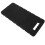 Garden Kneeling Pads Black Eva 1set 2