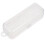 6pcs Tableware Case Kids Pacifier Box Molar Toy Case 1