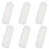 6pcs Tableware Case Kids Pacifier Box Molar Toy Case 4