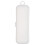 6pcs Tableware Case Kids Pacifier Box Molar Toy Case 6