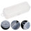 6pcs Tableware Case Kids Pacifier Box Molar Toy Case 5