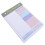 1X Scheurbaar Dagelijks Planner Notepad Groen Memo Blokken 5