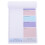 1X Scheurbaar Dagelijks Planner Notepad Groen Memo Blokken 8
