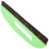 Wallpaper Hanging Tool Construction Tools Decorating Brush Cleaner 10
