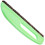 Wallpaper Hanging Tool Construction Tools Decorating Brush Cleaner 1