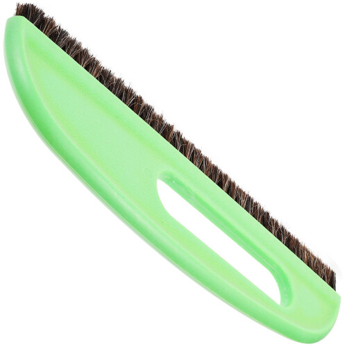 Wallpaper Hanging Tool Construction Tools Decorating Brush Cleaner