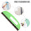 Wallpaper Hanging Tool Construction Tools Decorating Brush Cleaner 7