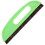 Wallpaper Hanging Tool Construction Tools Decorating Brush Cleaner 11