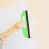 Wallpaper Hanging Tool Construction Tools Decorating Brush Cleaner 6