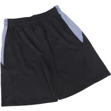 Athletic Dry Mesh Shorts Breathable Stretchable Man Women'S
