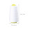 3000 Yards Polyester Sewing Thread Threadsewing Quilting Overlock 2