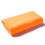 Fade-Resistant Compact Body Wash Cloths 10pc Set For Home Use 11