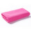 Fade-Resistant Compact Body Wash Cloths 10pc Set For Home Use 4