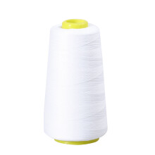 3000 Yards Polyester Sewing Thread Threadsewing Quilting Overlock