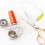 3000 Yards Polyester Sewing Thread Threadsewing Quilting Overlock 11